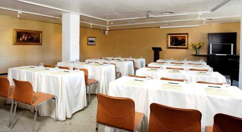 El Casco Art Hotel San Carlos de Bariloche Einrichtungen foto